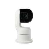 EmpireTech PTZ1A2M-25X 1/2.8" CMOS 2MP 25x 4.8mm–120mm Lens Starlight Network Positioning System POE+PTZ Camera - EmpireTech